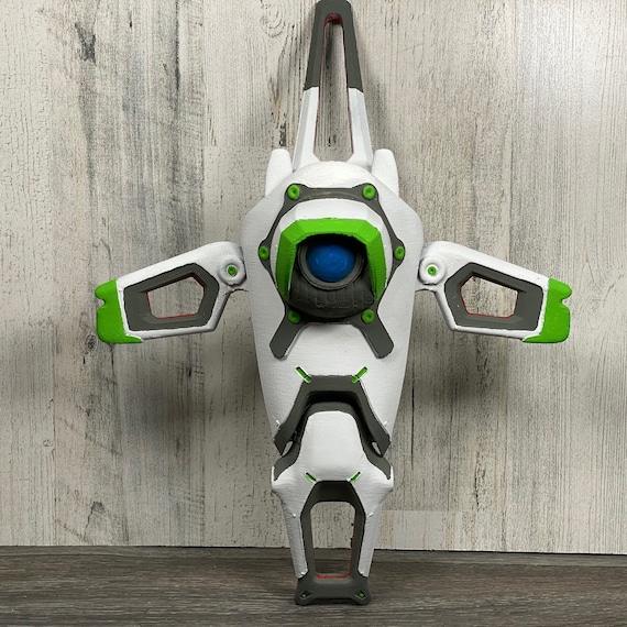 Didlo Drone