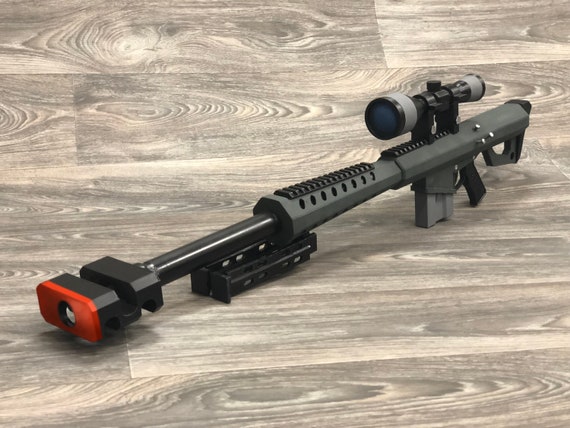 Fortnite Battle Royale Fortnite Nerf Guns coba coba