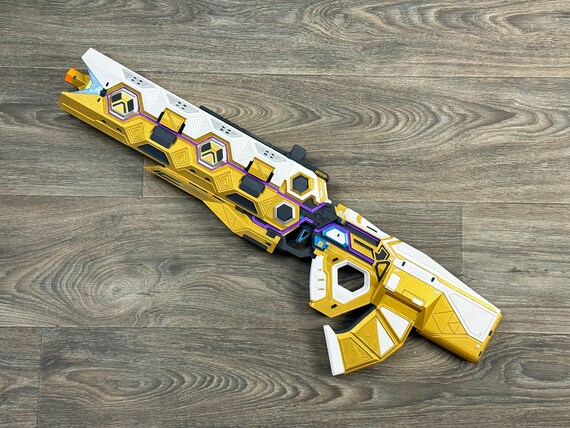 APEX フラットライン　flatline モデル APEX フラットライン flatline モデル