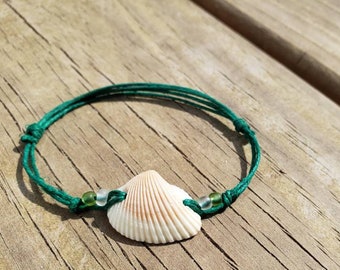 Beach-inspired home decor & hand-crafted jewelry by AquaSol