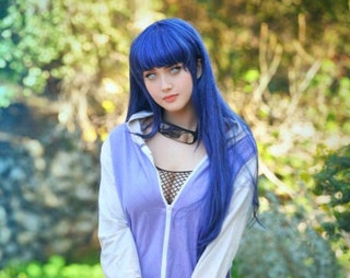 CandylionCosplay - Etsy