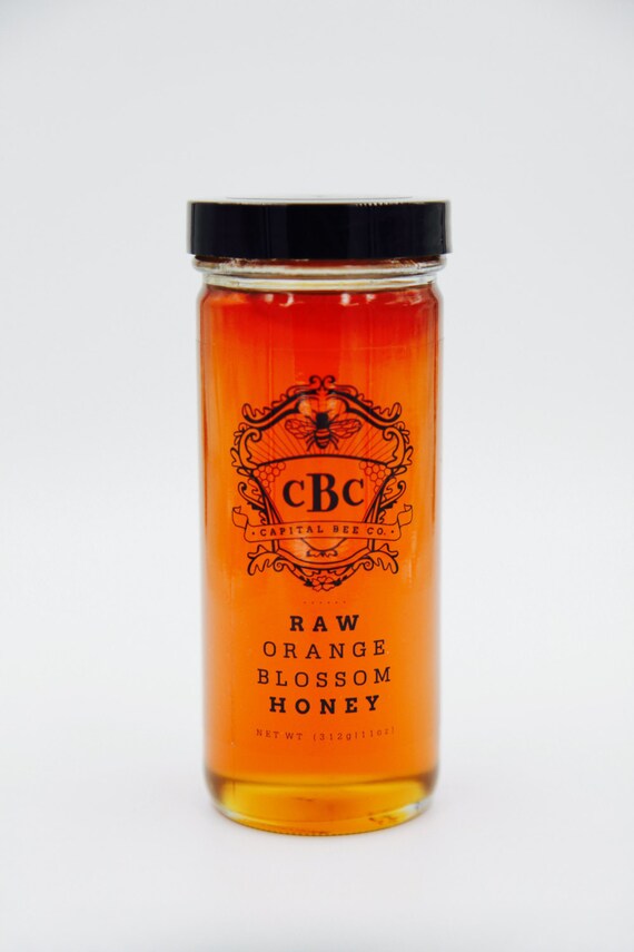 Honey 12. Raw honey orange. бед герл мед оранж.