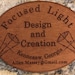 Allen Massey