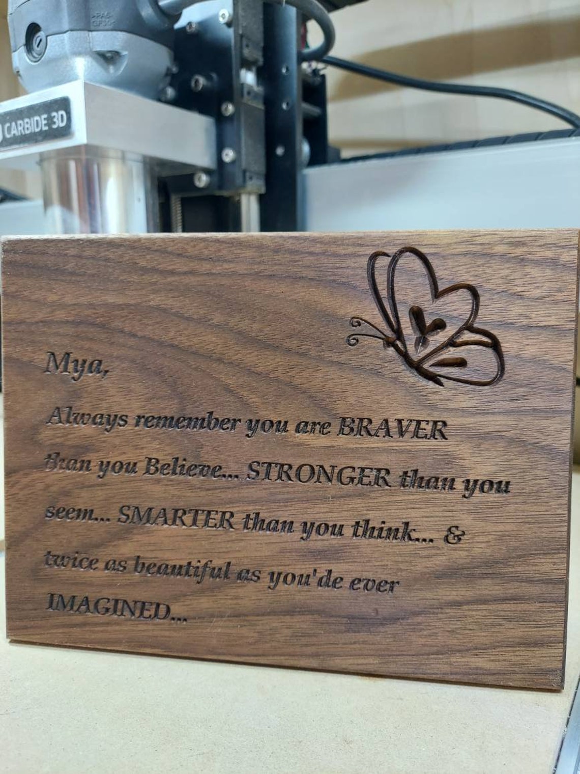 inspirational desk decor inspirational desk decor