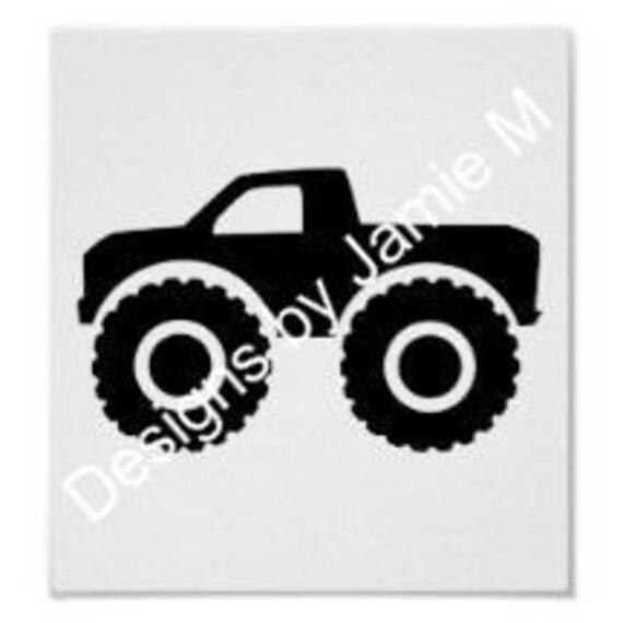 Download Truck Svg Etsy
