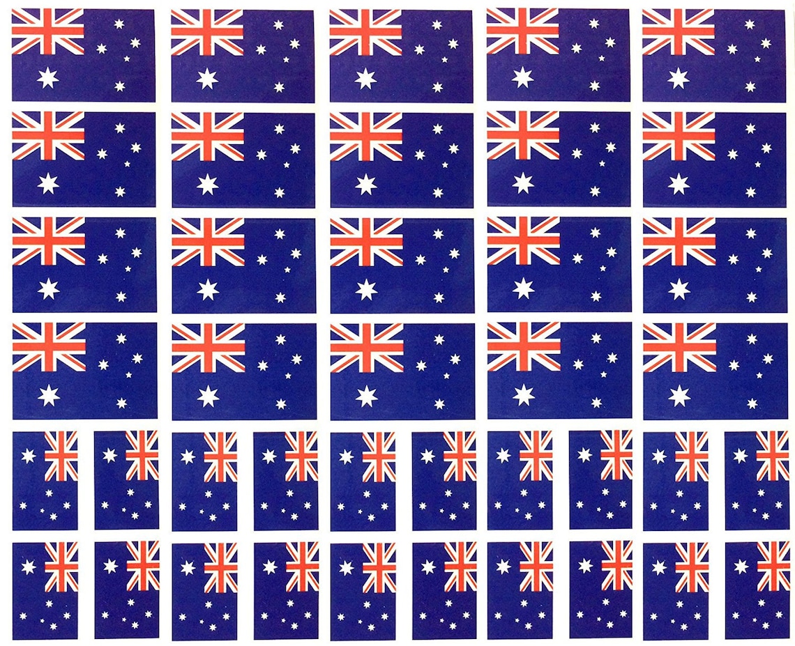 RAAF ROYAL AUSTRALIAN Air Force 2 sqn E-7A Crew 4 glow in the dark PVC patch EUR 10,66 - IT