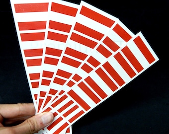 40 タトゥー: オーストリアの国旗、オーストリアのパーティーの記念品