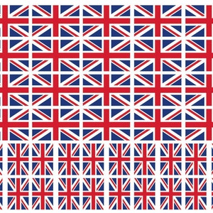 Bandiere bandiera union jack jack union immagini e fotografie stock ad