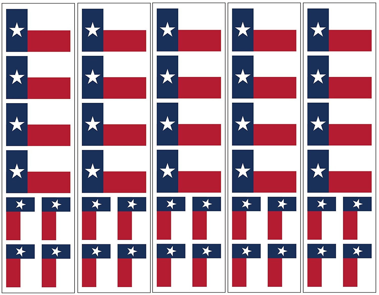 40 Removable Stickers Swedish Party Favors Decals Sweden Flag 40 Removable Stickers Swedish Party Favors Decals Sweden Flag