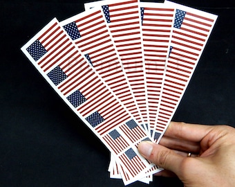 Bandiera Della Scozia - Foto Di Stock - Foto 12