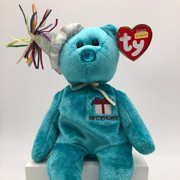 Ty Beanie Babies Etsy