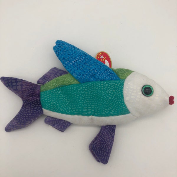 Propeller Beanie Etsy