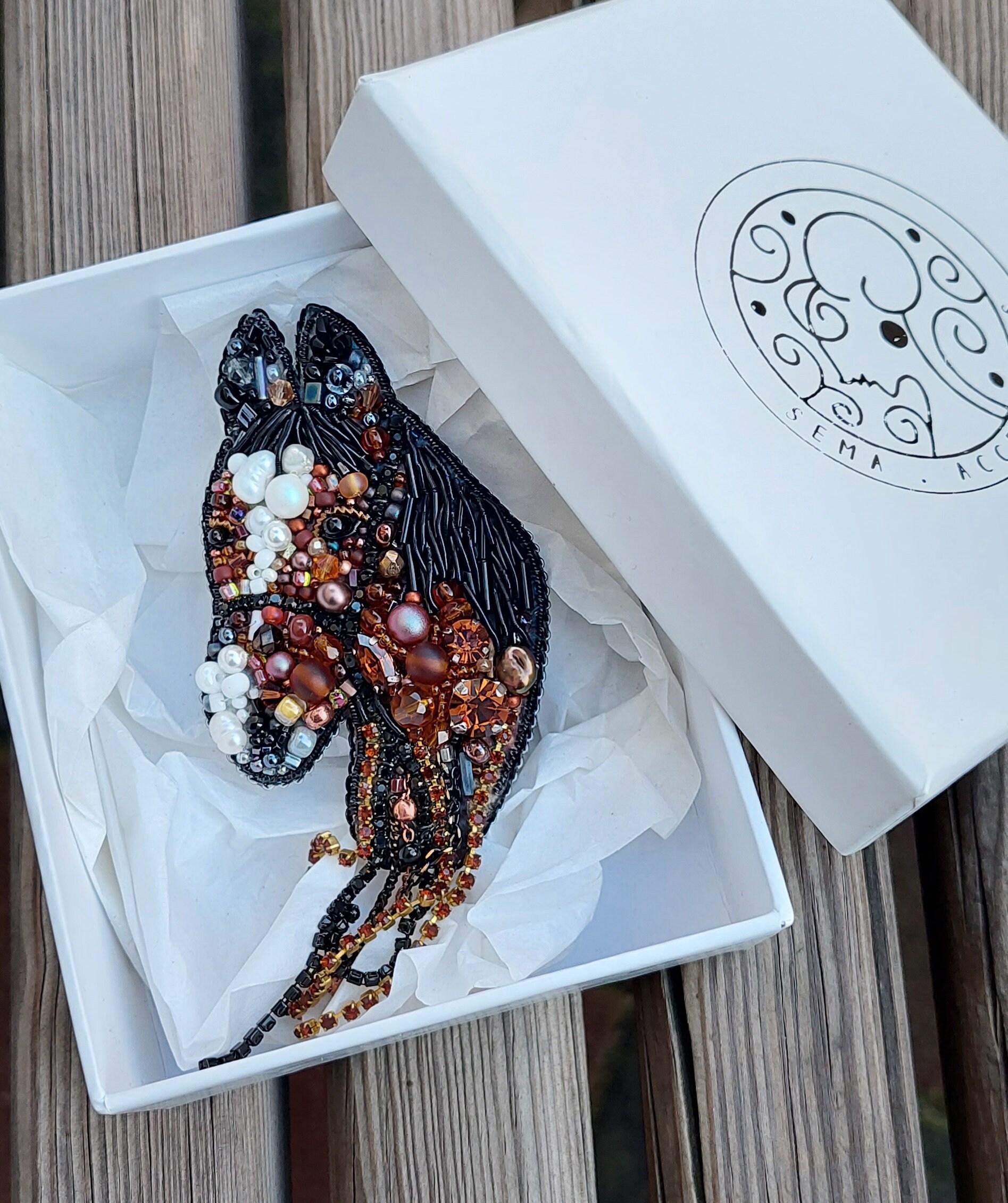 Swarovski horse - Etsy 日本 Swarovski horse - Etsy 日本