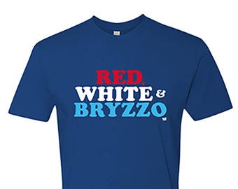 fo shizzo my rizzo shirt