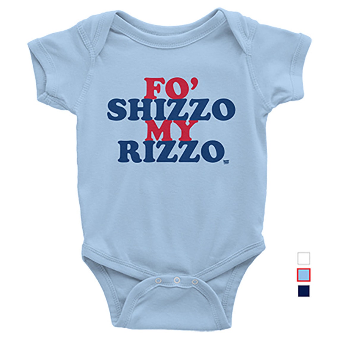 Fo shizzo my rizzo shirt Outlet