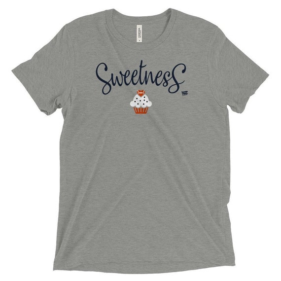 Fo shizzo my rizzo shirt sales