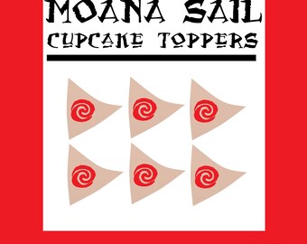 Moana Raft Sail Etsy Moana Raft Sail Etsy
