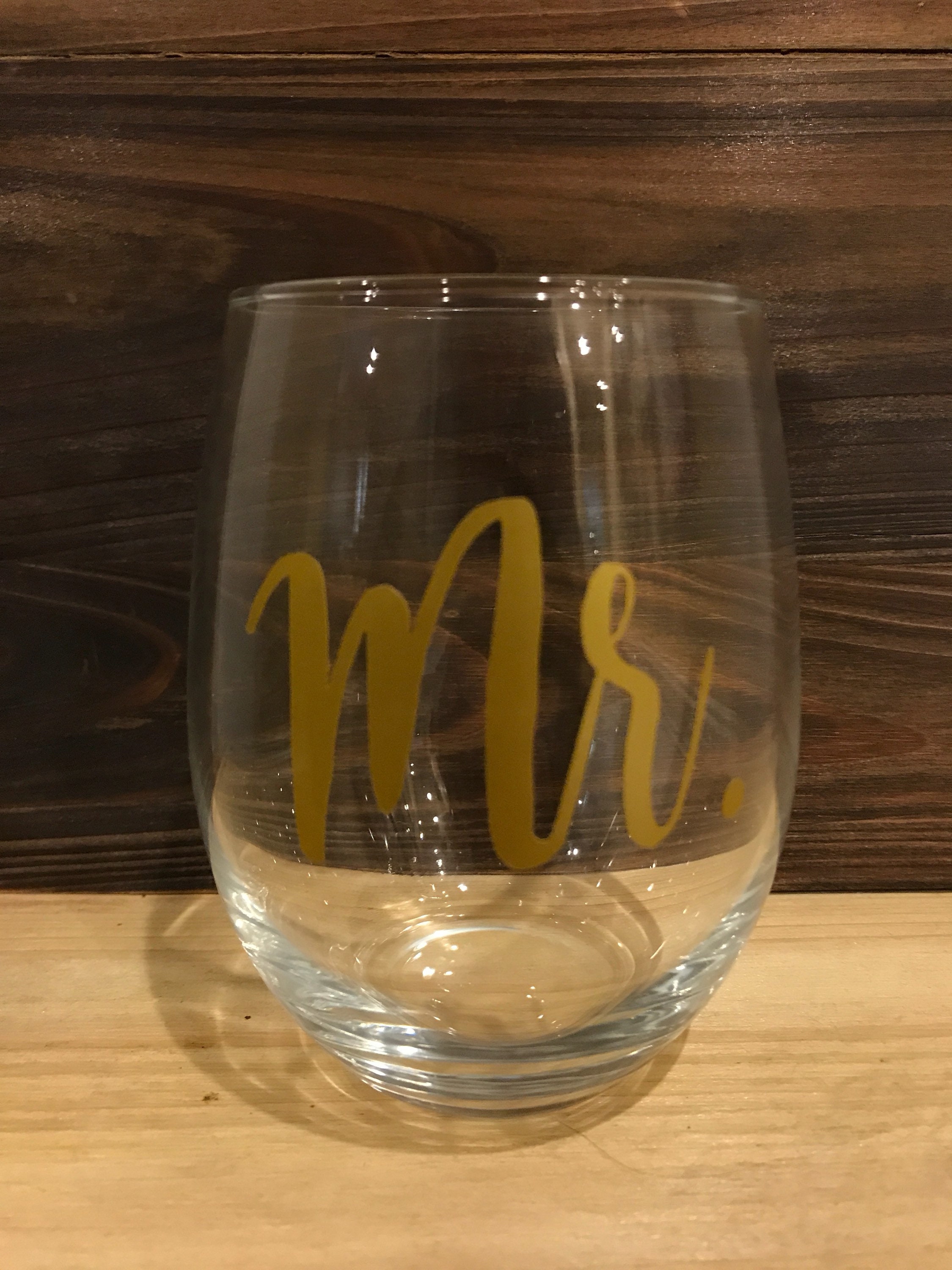 mr price wine glasses