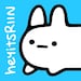 Riin
