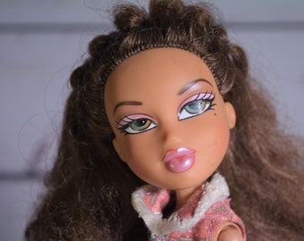 bratz shoes for sale
