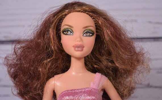 bratz 1999