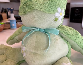 Gewichtete Plushies-irgendein Tier