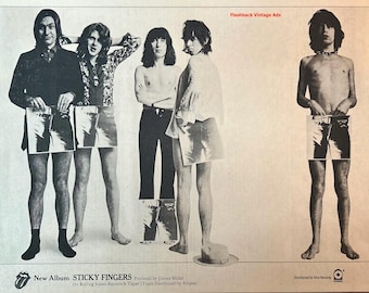 テレグラフ 1990年6月30日 付録 オリジナル ヴィンテージ マガジン