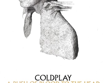 クリス・マーティン ChrisMartin サイン入り写真 il_fullxfull.6398629000_ljua.jpg