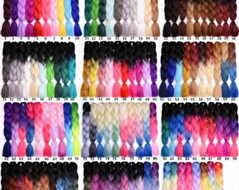 Women/'s Knit Beanie Cap with Attached Hair Mixed Braids with Beads and Feathers