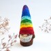 see more listings in the Needle felted gnomes section