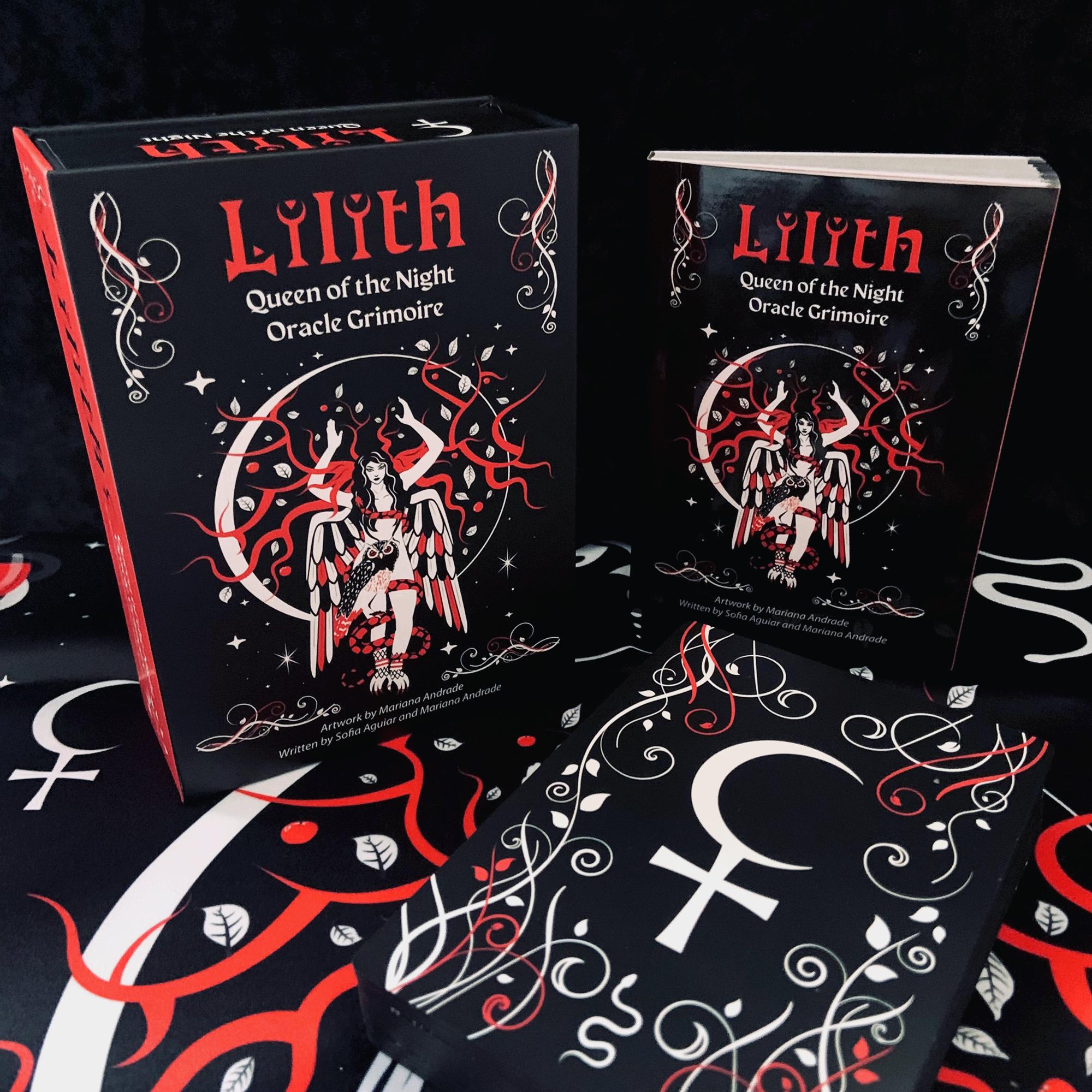 lilith deck yugioh Lilithmon X build recommendations? Lair of Darkness Rulings and