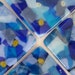 see more listings in the Fused Glass section