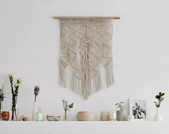 Picture of Eco wall art | Etsy