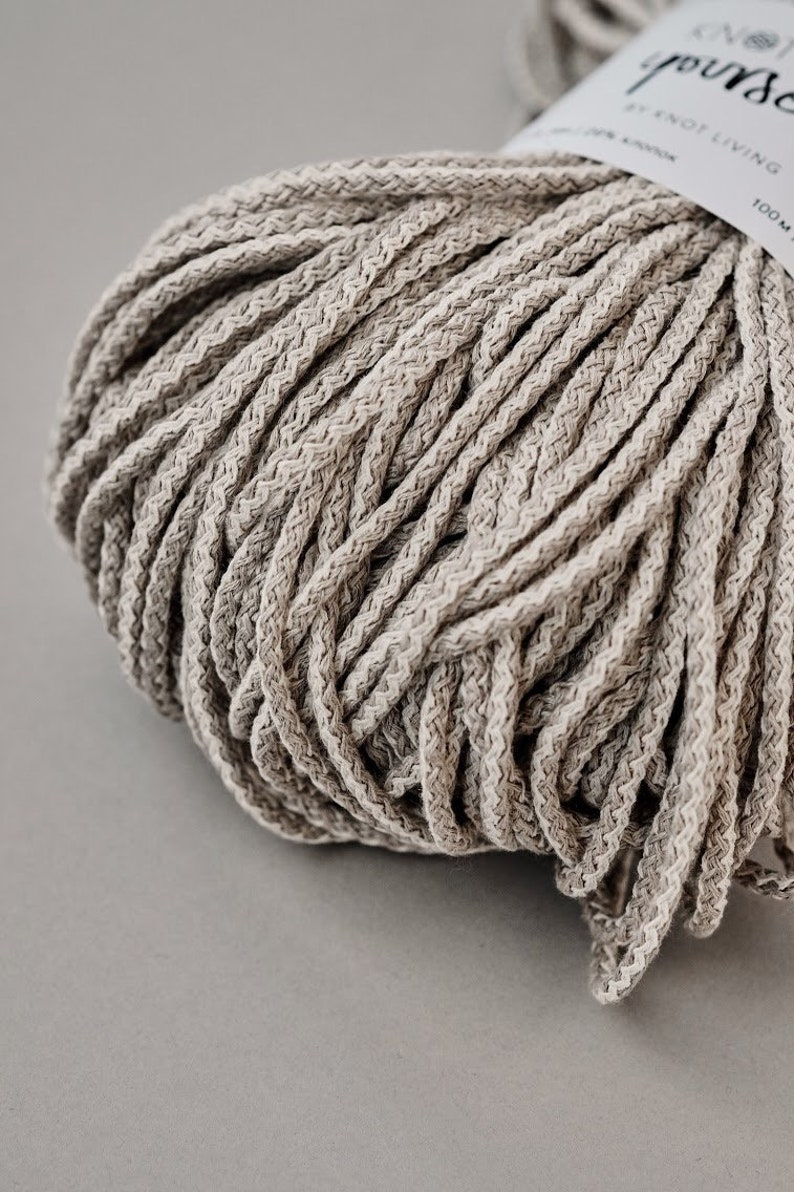 Video Tutorial Macrame Italiano woodstockhomedesign