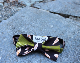 Multiple Bow Ties