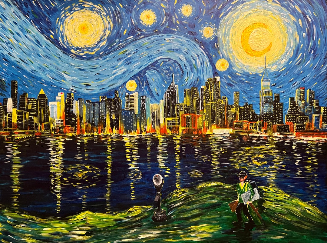 Van Gogh アートブック Van Gogh (Artist Monographs): Mextorf, Olaf: 9783955886318