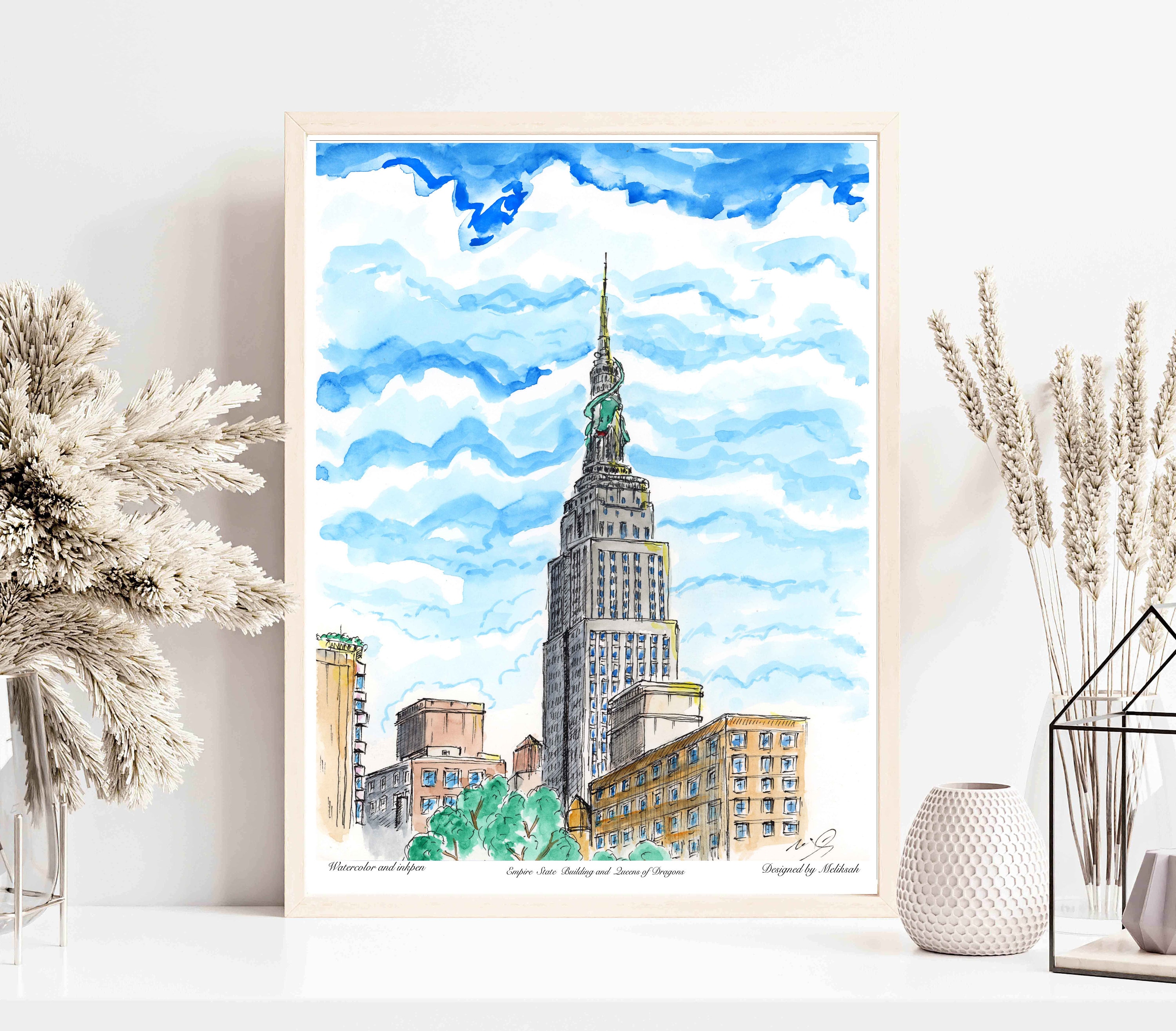 芸術写真 YellowKorner 