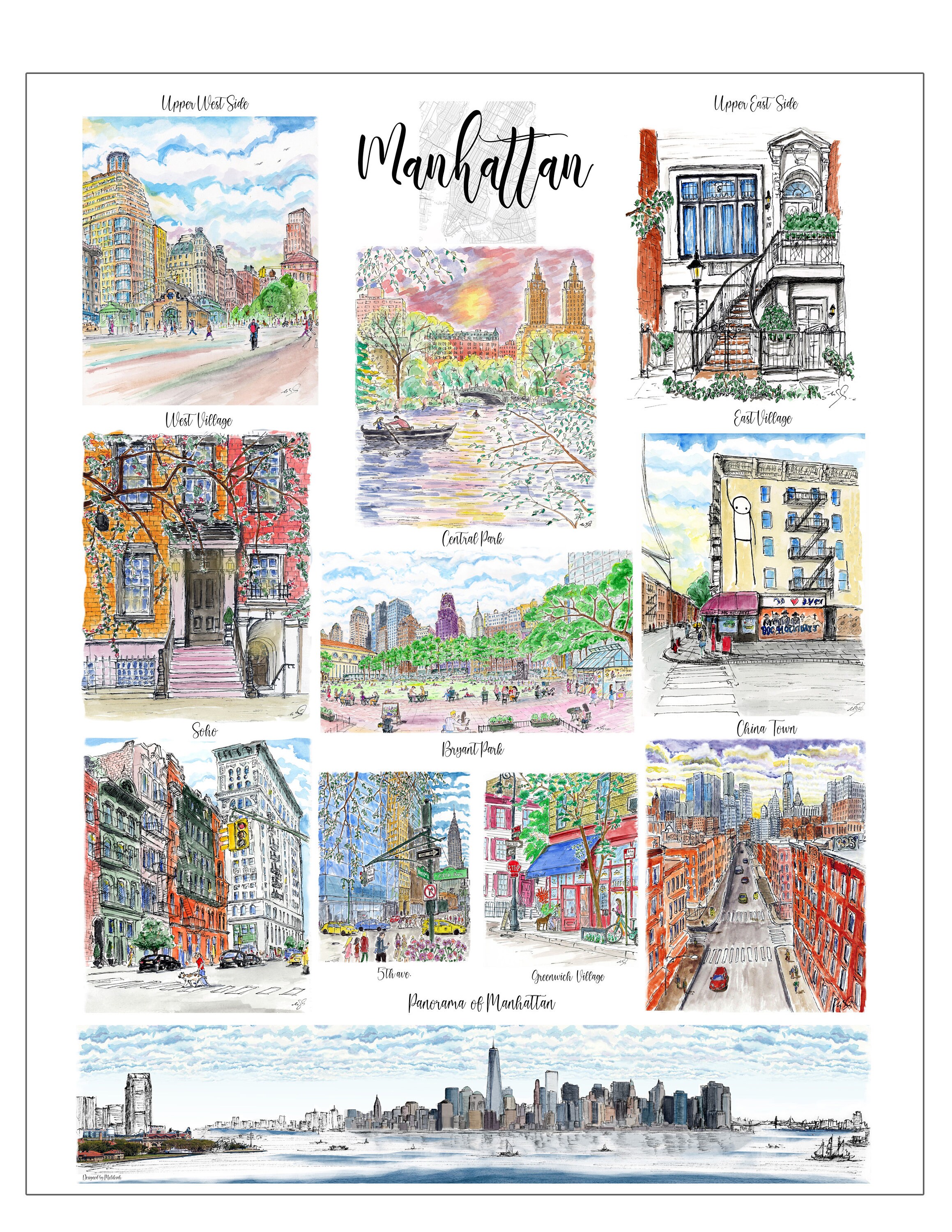 高級品市場 No.1867-メガネ SOHOS【フレームのみ価格】 サングラス