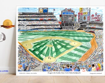The Amazing Mets Champions ポスター額入り The Amazing Mets Champions ポスター額入り