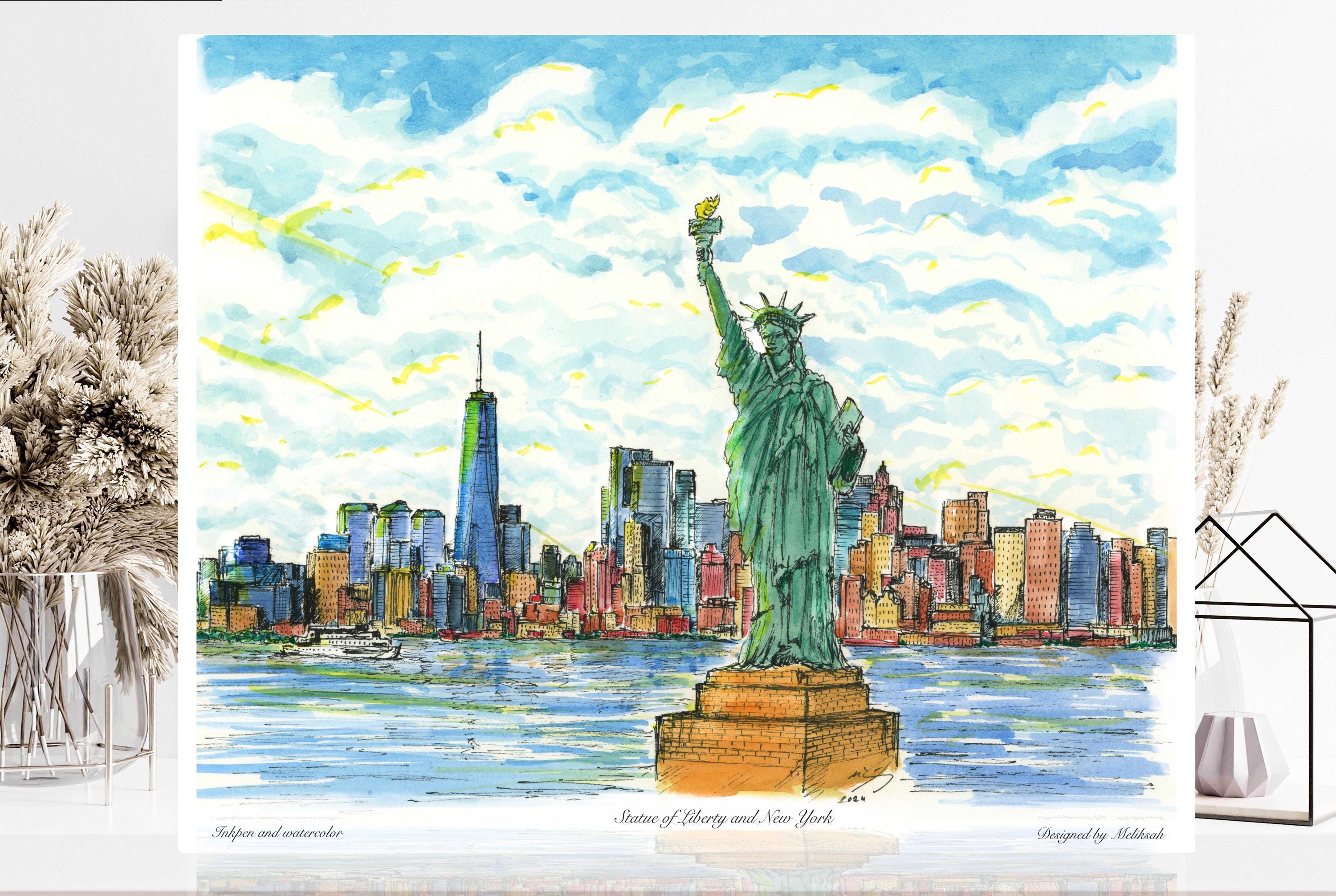 リトル  ルル   1940年代   絵画    額   USA製  ビンテージ リトル ルル 1940年代 絵画 額 USA製 ビンテージ