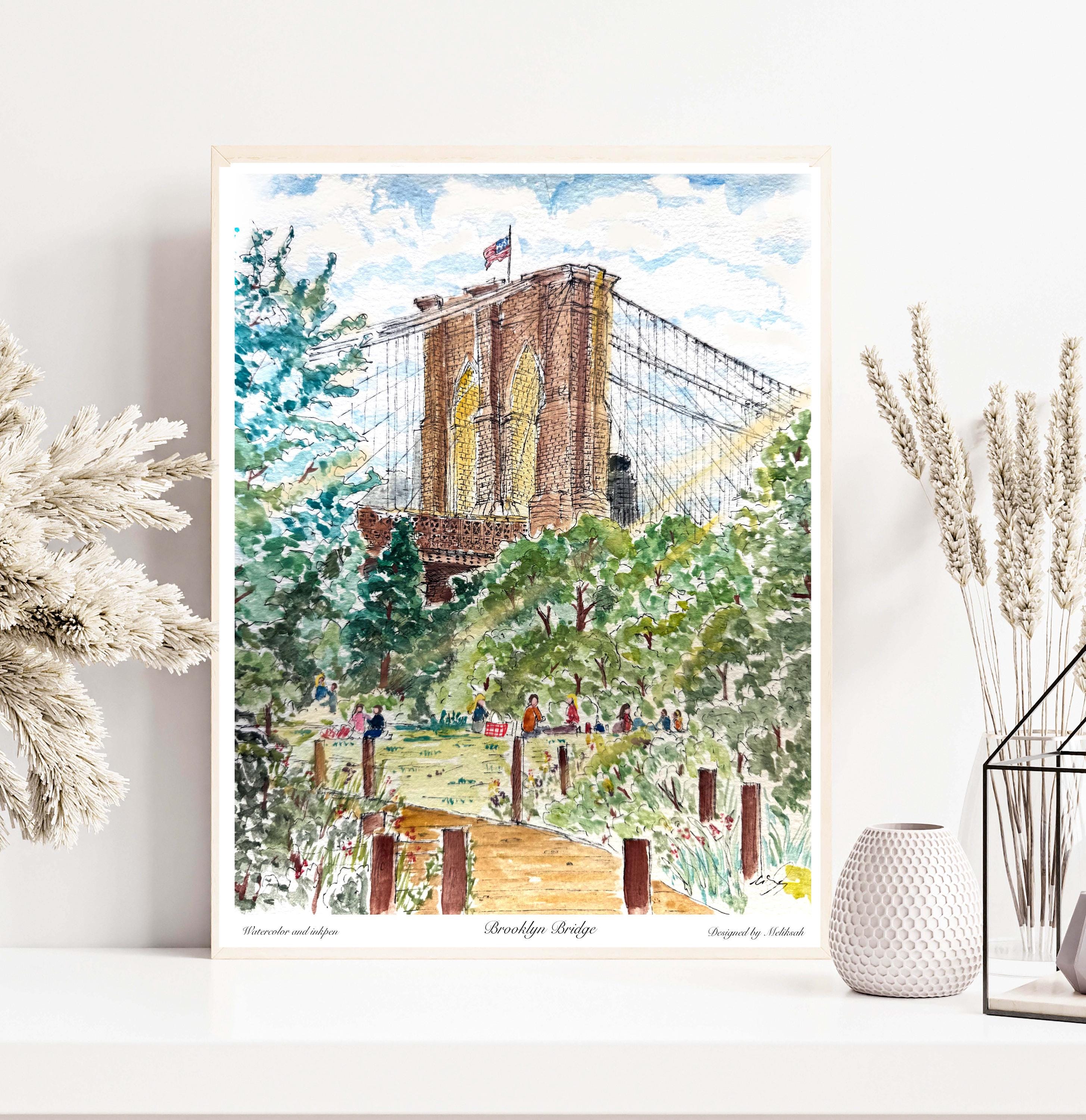 Melixah - Etsy