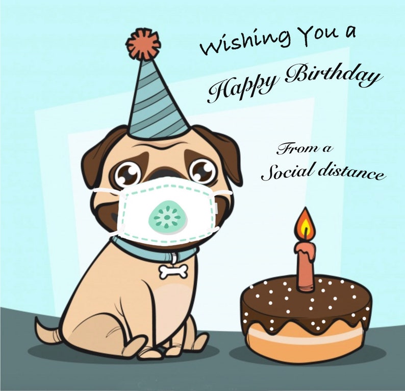 Amazing sale 5 in1 Free customize on sale Happy Birthday image 0