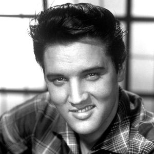 Elvis Presley in the 1958 Film &quot;King Creole&quot; - 5X7, 8X10 or 11X14 Publicity Photo (AA-105)