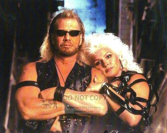 Dog Bounty Hunter Etsy