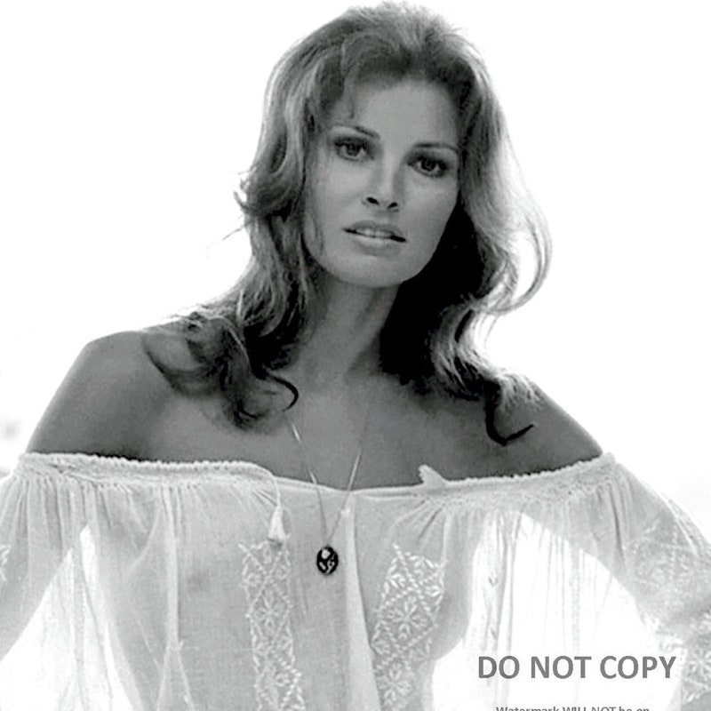 Celebrity Photos Kathie Lee Gifford Etsy celebrity-photos-kathie-lee-gifford-etsy