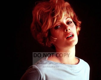 Jill St John Nude - Etsy