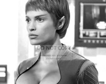 Jolene blalock | Etsy