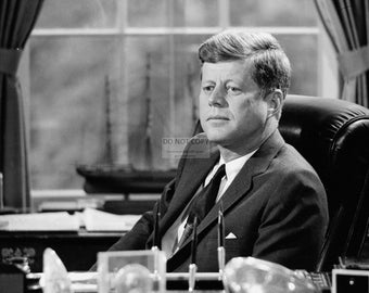 Resolute Desk Etsy