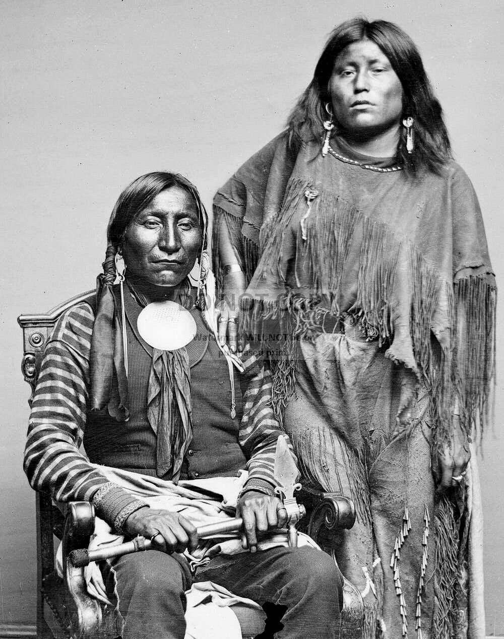 Indians Of The Southwest Pictures In Full Color Book. | eBay