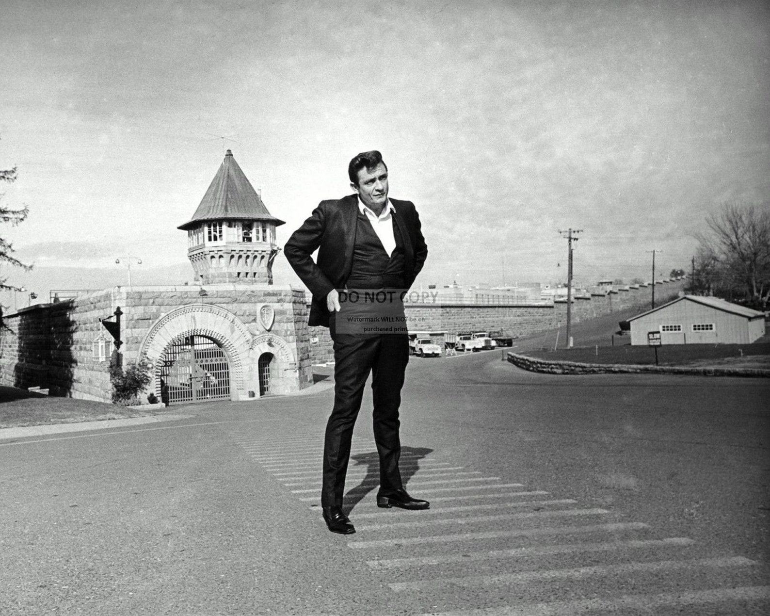 Johnny cash - at folsom prison (1968). Cash folsom. Johnny cash folsom prison blues. Cash folsom. Folsom prison фото.